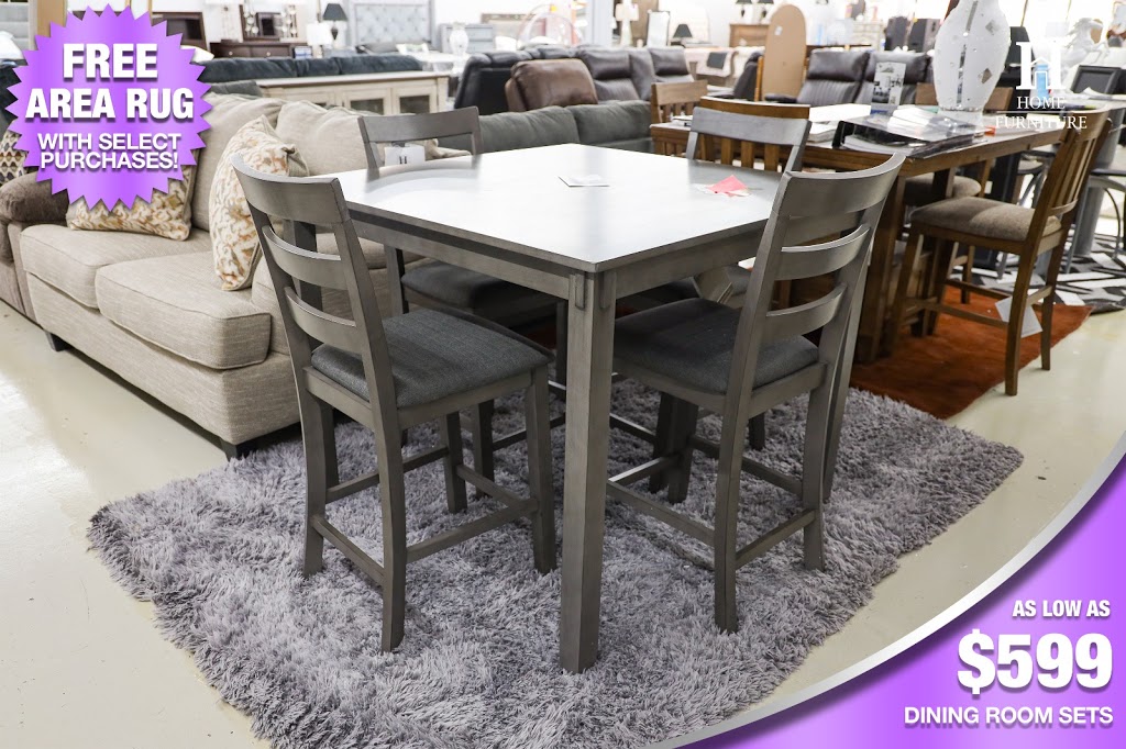 Home Furniture - Cordova | 1890 N Germantown Pkwy #102, Cordova, TN 38016, USA | Phone: (901) 878-7020