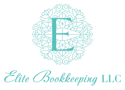 Elite Bookkeeping LLC | 15120 Park Ln, Conroe, TX 77302, USA | Phone: (281) 503-2051