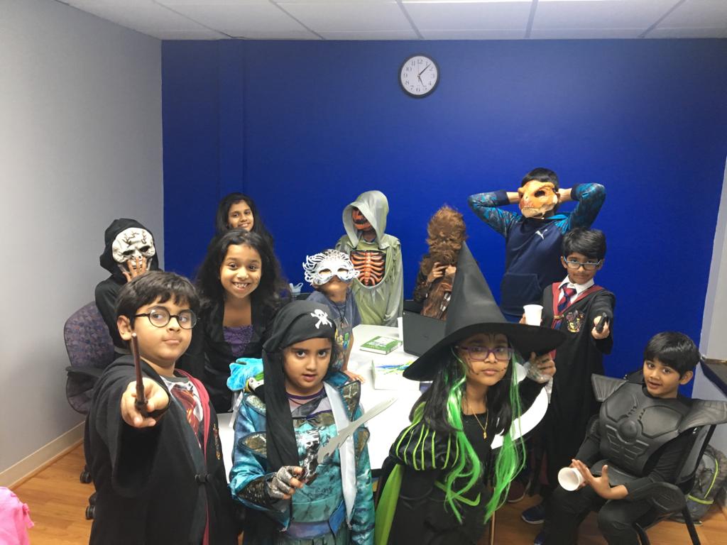 Learning Roof | 55 Princeton Hightstown Rd Ste 116, Princeton, NJ 08550, USA | Phone: (609) 269-5515