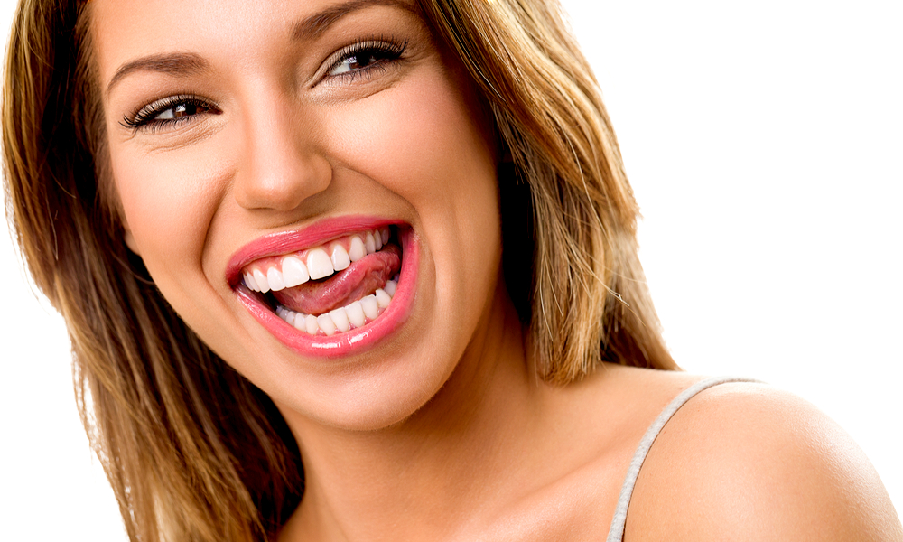 Smile Essence Dental | 515 E Main St, Denville, NJ 07834, USA | Phone: (888) 904-6764