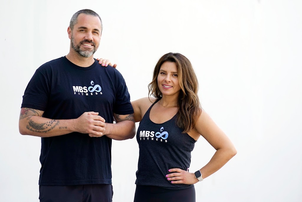 Mind Body and Soul Fitness | 27833 Avenue Hopkins STE 6, Valencia, CA 91355, USA | Phone: (661) 529-7079