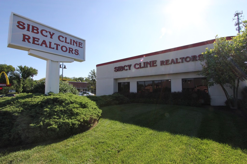 Sibcy Cline Northern Hills Office | 9250 Winton Rd, Cincinnati, OH 45231 | Phone: (513) 931-7700