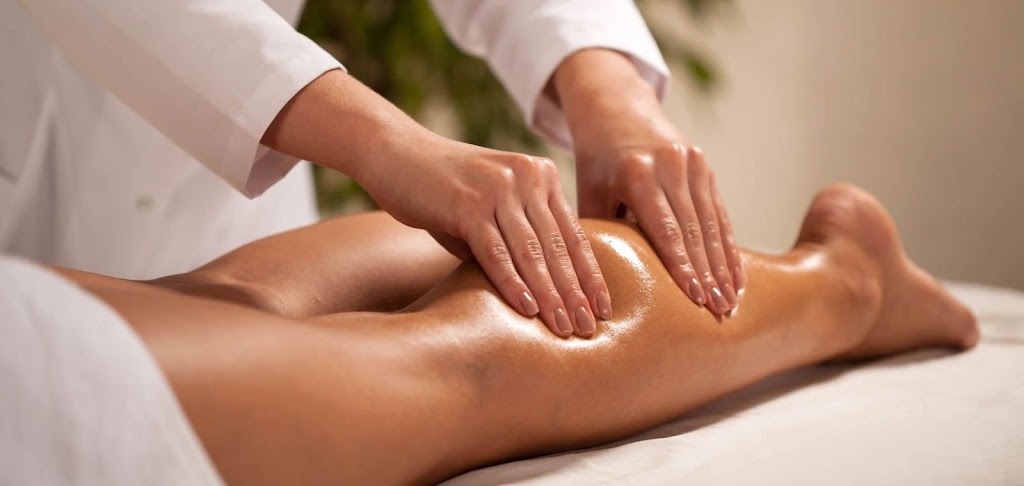 A ling Spa | 12563 Biscayne Blvd, North Miami, FL 33181, USA | Phone: (305) 892-7833