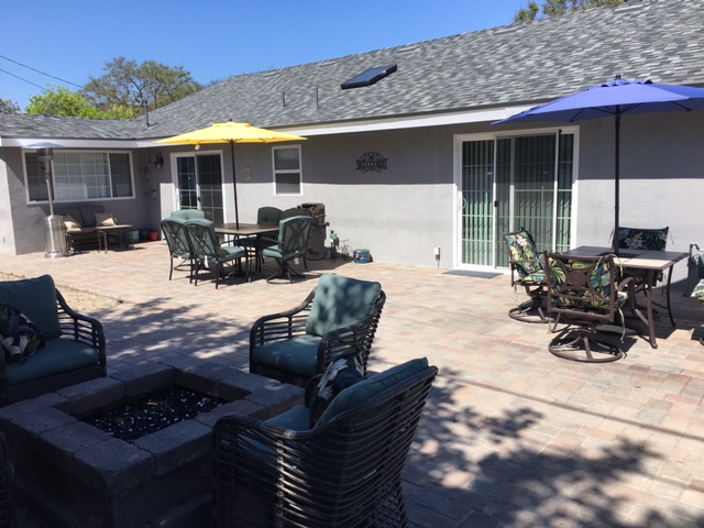 Addies Cottage Senior Living | 2582 E Seville Ave, Anaheim, CA 92806, USA | Phone: (714) 248-7222