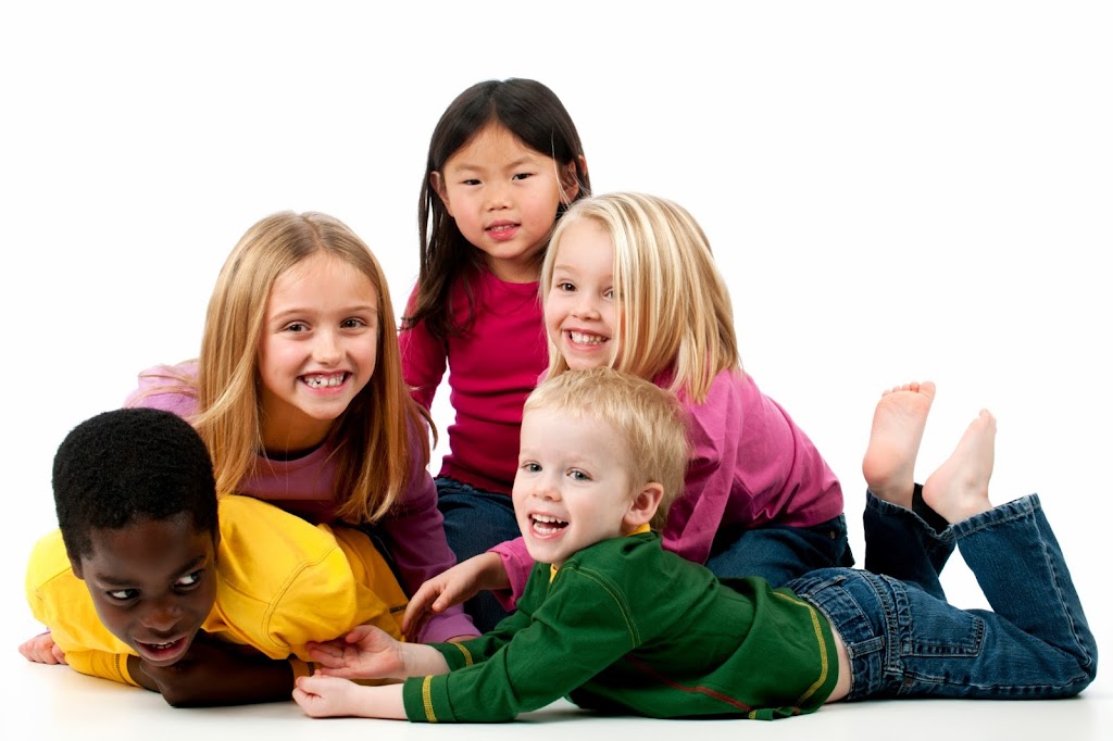 SpringStone Montessori School | 7373 Montessouri St, Las Vegas, NV 89113, USA | Phone: (702) 450-1010