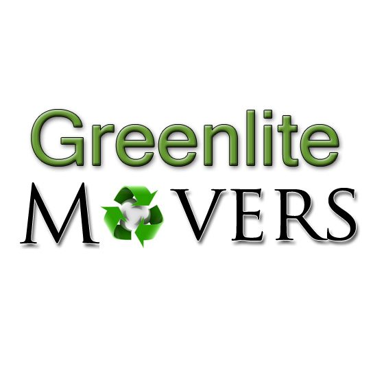 Greenlite Movers Inc. | 2338 Indigo Dr, Clearwater, FL 33763, USA | Phone: (727) 252-9991
