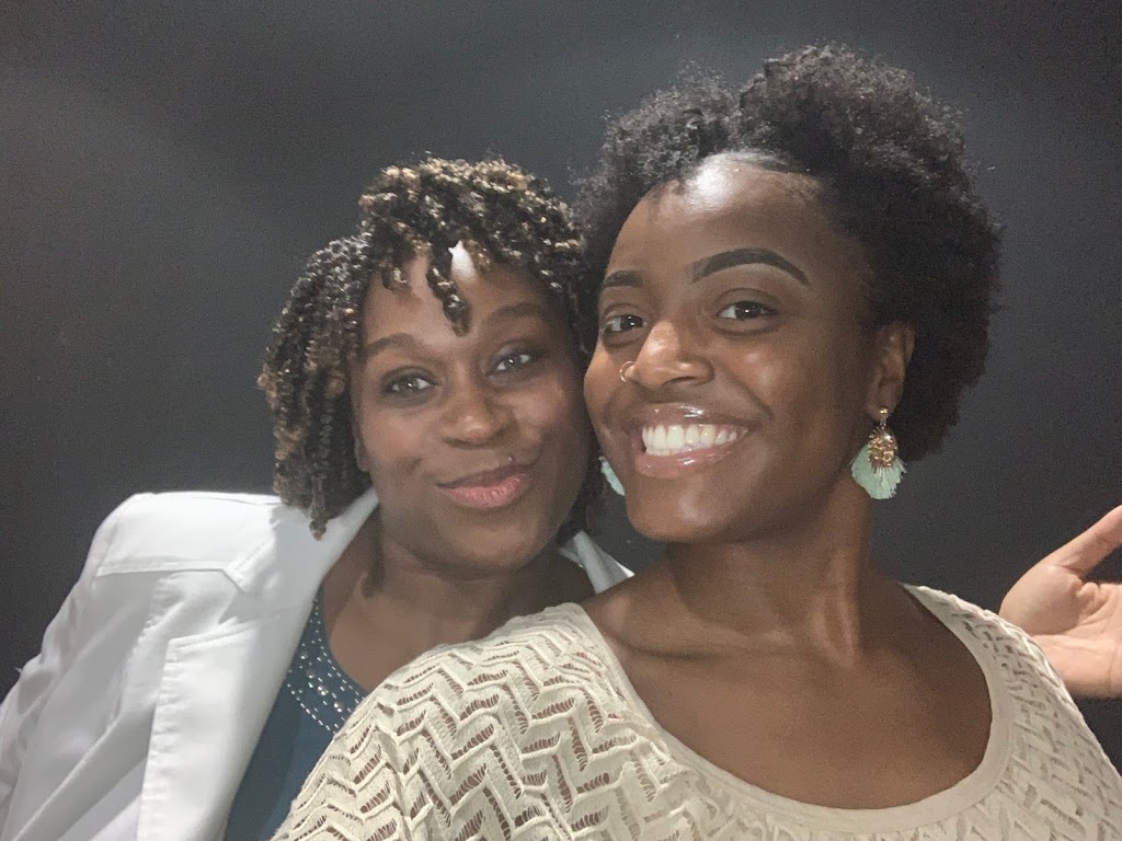 A Heart After The Father | Parkridge Dr, Clayton, NC 27527, USA | Phone: (919) 274-9556