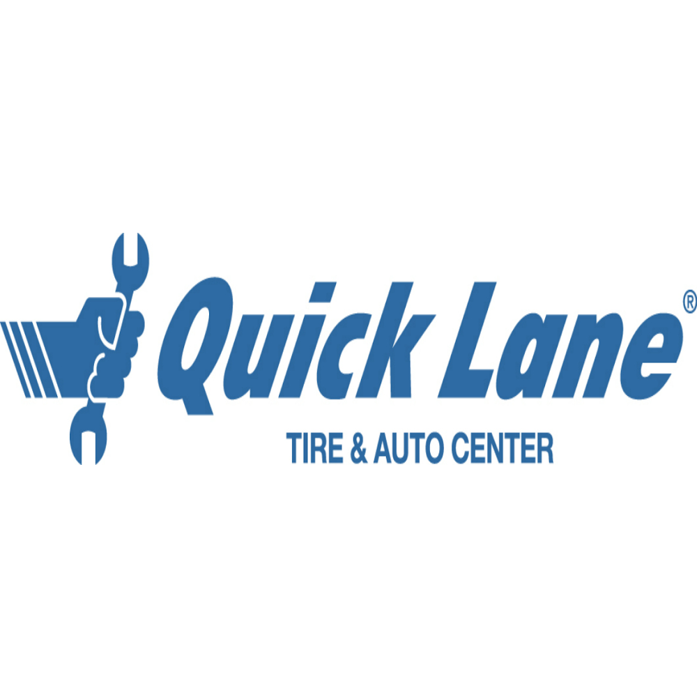Quick Lane at Paul Clark Ford | 464046 State Rd 200, Yulee, FL 32097, USA | Phone: (904) 225-3684