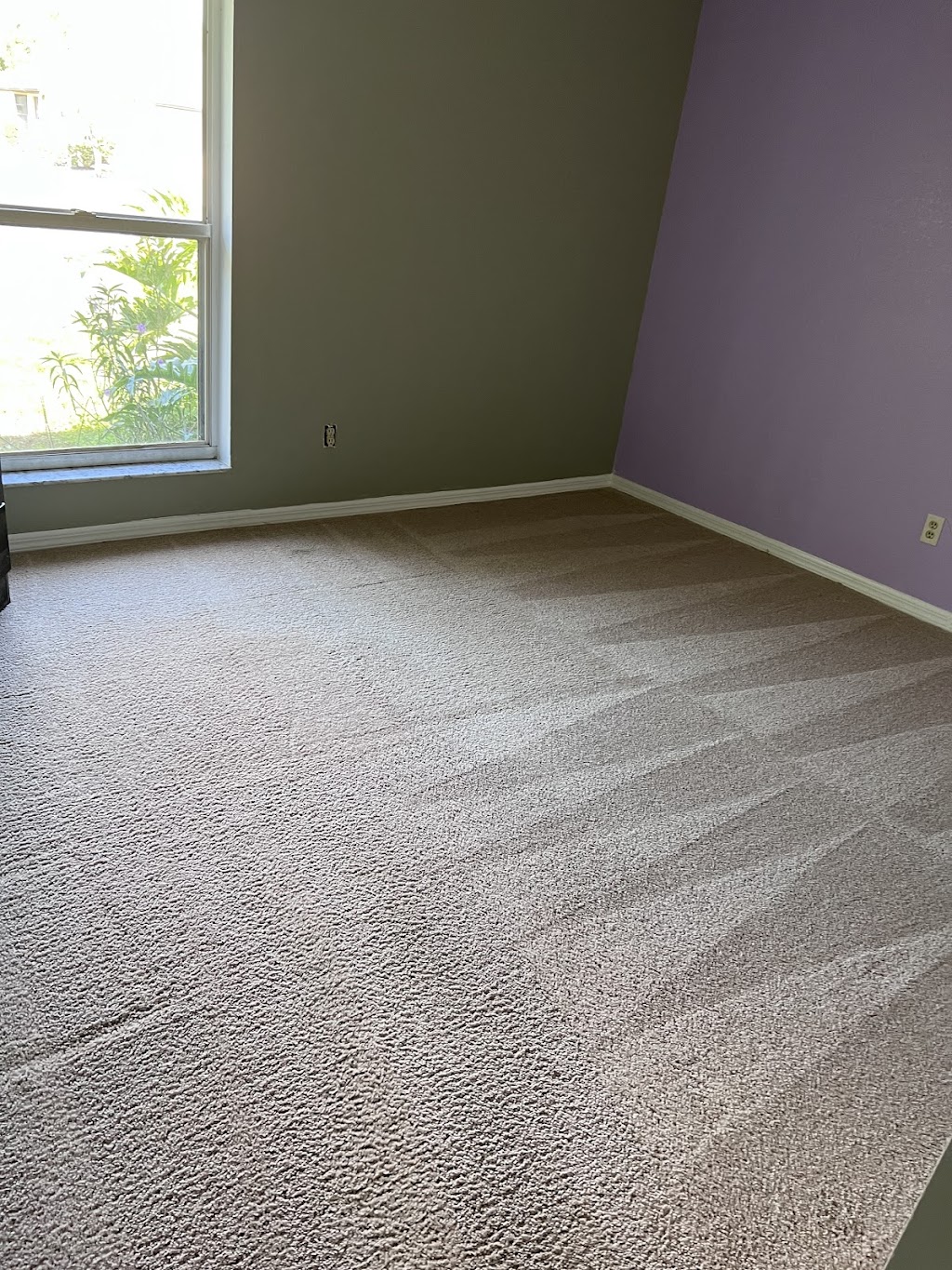 Dun-rite Carpet and Tile Cleaning | 499 Viceroy Terrace, Port Charlotte, FL 33954, USA | Phone: (941) 627-3759