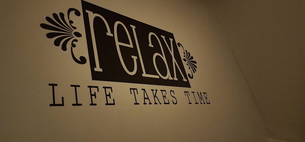 Relax Ave Day Spa | 7776 Dublin Blvd, Dublin, CA 94568, USA | Phone: (925) 829-9588