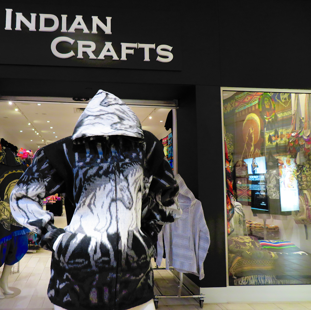 Indian Crafts By Runa Maki | 112 Eisenhower Pkwy, Livingston, NJ 07039, USA | Phone: (718) 593-5596