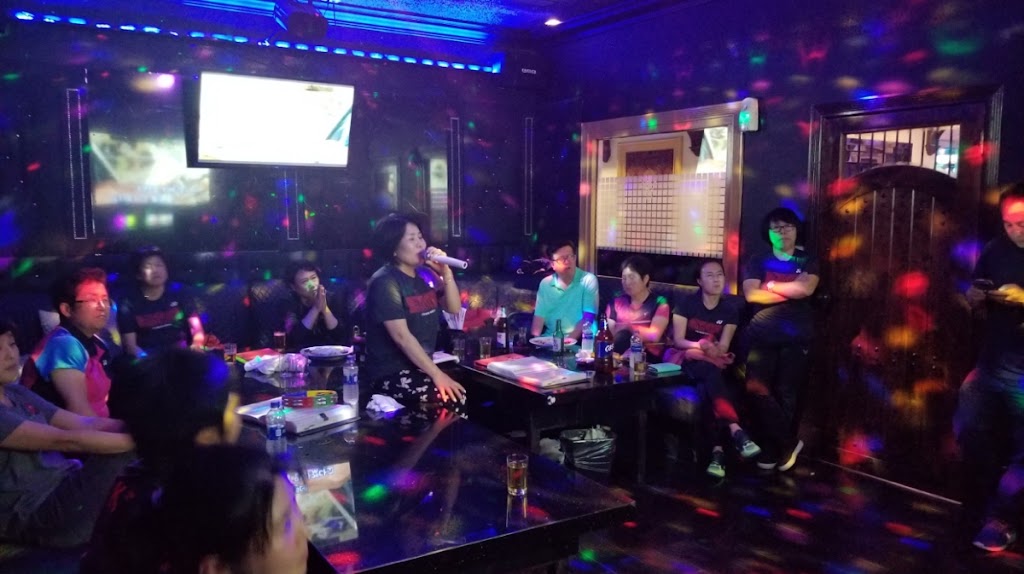 Garden Grove 노래방 썸 ing Karaoke we | 8851 Garden Grove Blvd ave, Garden Grove, CA 92844, USA | Phone: (714) 728-8473