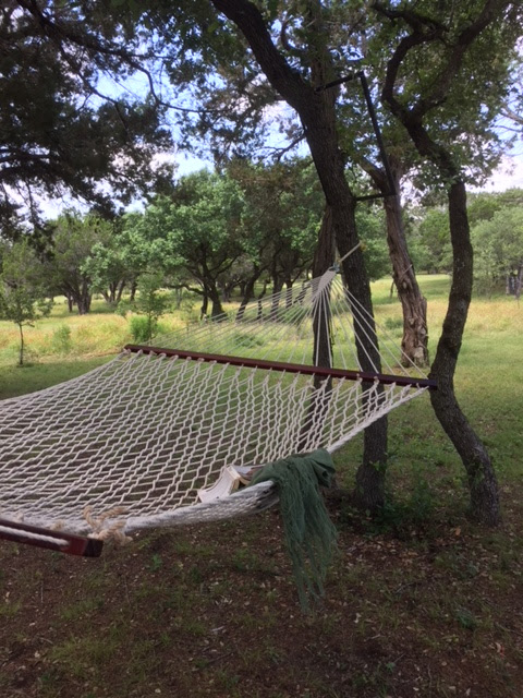 BellaVida Bed and Breakfast Retreat Center | 5701 FM2325, Wimberley, TX 78676, USA | Phone: (512) 629-2625