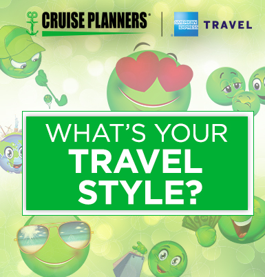 Cruise Planners - Richard Dempster | 769 Arbor Crowne Dr, Lawrenceville, GA 30045, USA | Phone: (770) 906-2590