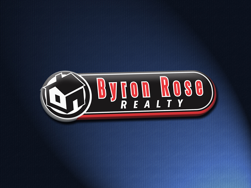 Byron Rose Realty | 6480 Hatfield Rd, Williamsport, OH 43164, USA | Phone: (740) 986-2701