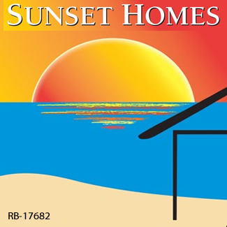 Sunset Homes | 66-590 Kamehameha Hwy #2c, Haleiwa, HI 96712, USA | Phone: (808) 637-2400