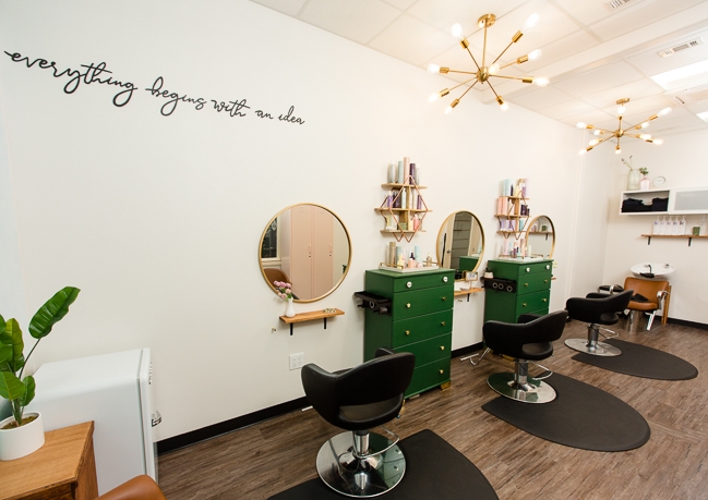 Beautebybrit- Brittney Fernandes | 12021 Dallas Pkwy, Frisco, TX 75034, USA | Phone: (214) 609-2141