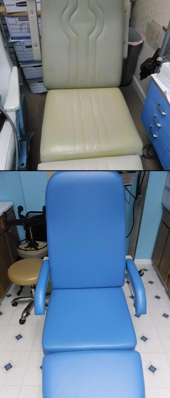 Equipment Repairs | 9150 SW 20th St Suite C, Boca Raton, FL 33428, USA | Phone: (561) 922-3399