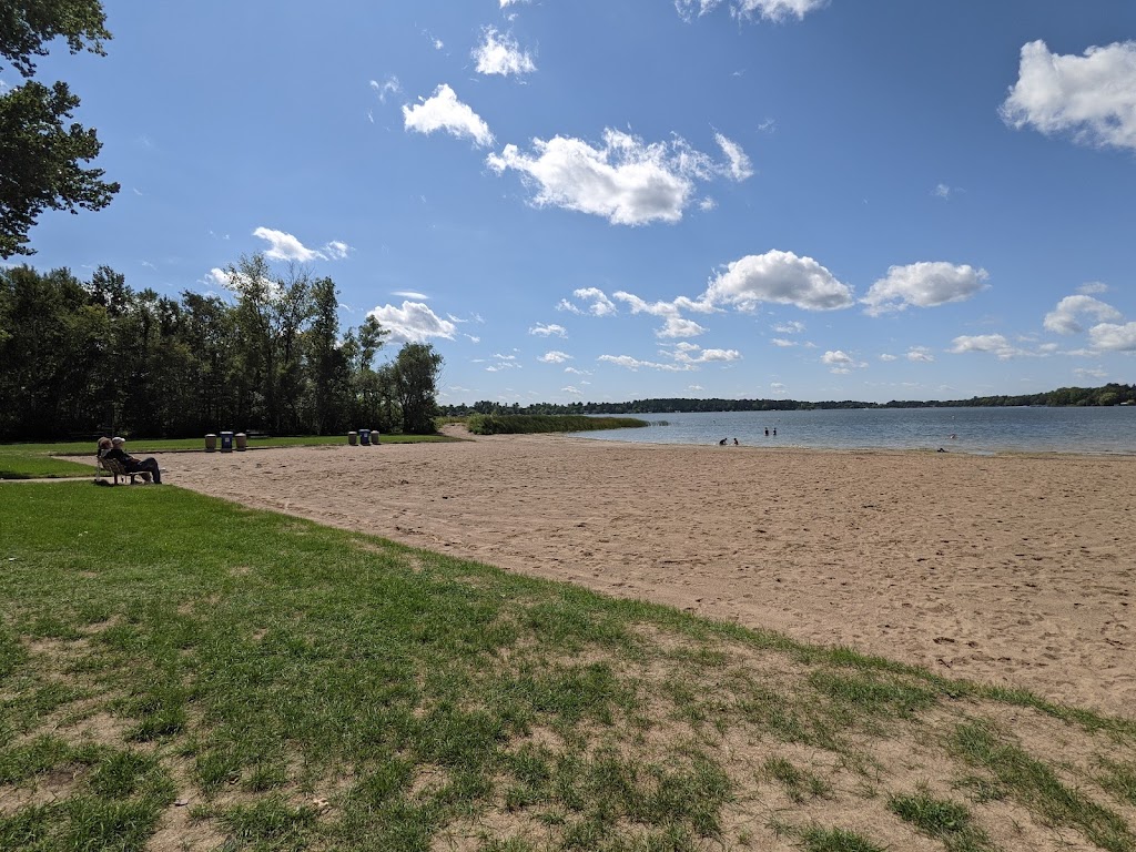 Coon Lake County Park | 5450 197th Ave NE, Columbus, MN 55025, USA | Phone: (763) 757-3920