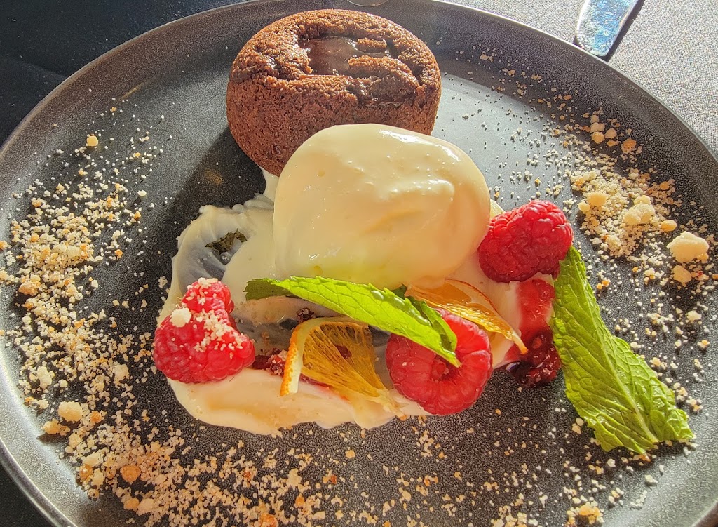 La Nacional | 239 W 14th St, New York, NY 10011, USA | Phone: (917) 388-2888