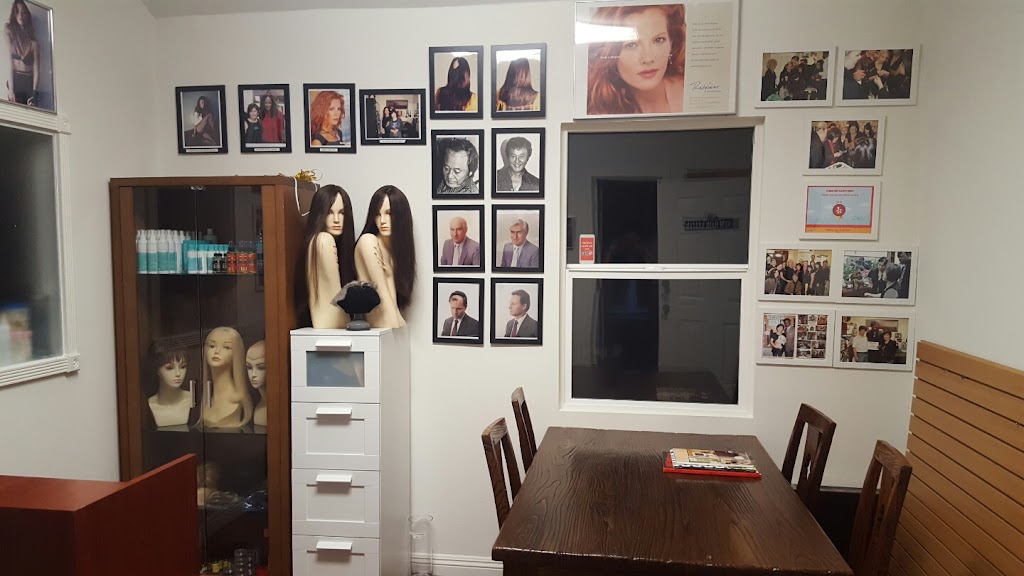 New Hair System | 745 Crenshaw Blvd, Los Angeles, CA 90005, USA | Phone: (213) 915-4087 New Hair System | 745 Crenshaw Blvd, Los Angeles, CA 90005, USA | Phone: (213) 915-4087