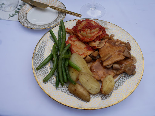 Chiafullos | 1010 NJ-36, Atlantic Highlands, NJ 07716, USA | Phone: (732) 291-9040