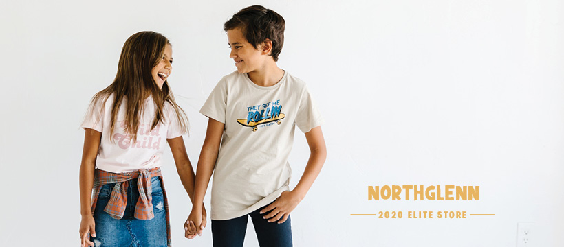 Kid to Kid - Northglenn | 10615 Melody Dr Unit B, Northglenn, CO 80234, USA | Phone: (303) 993-3536