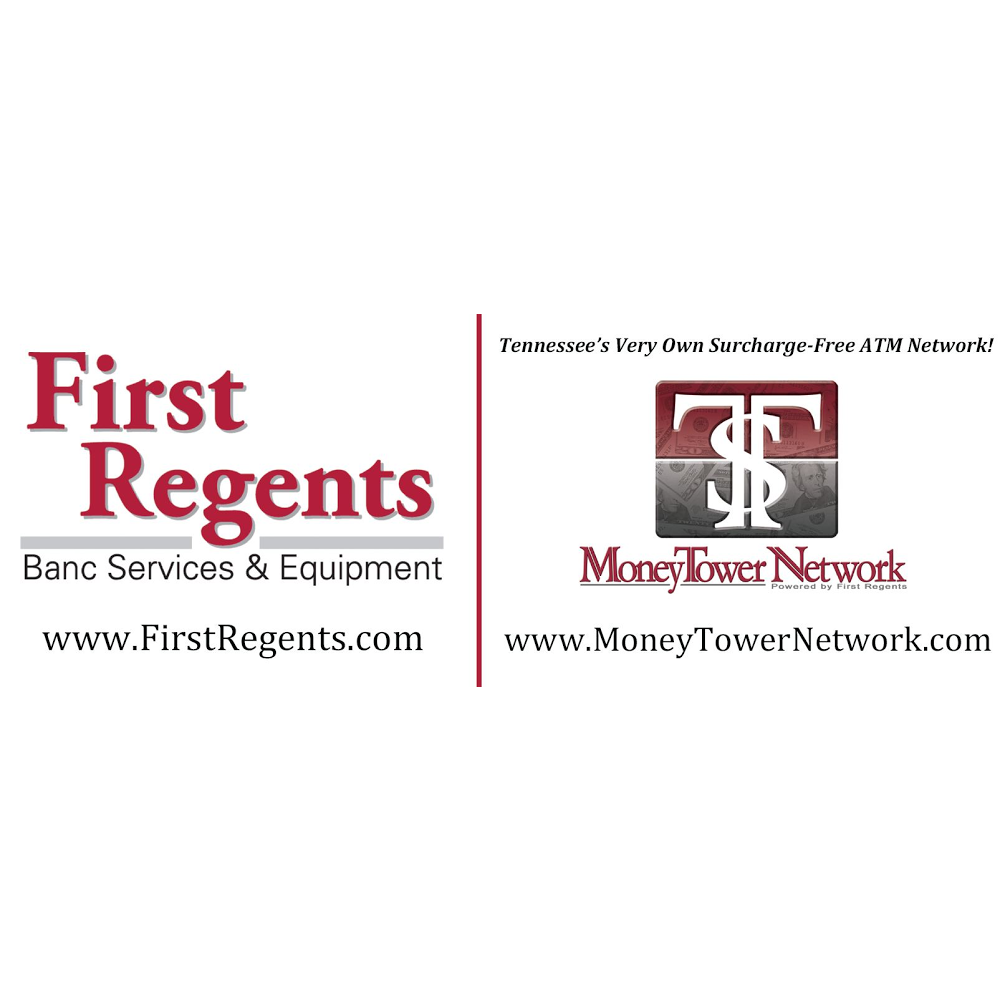 First Regents Bancservices | 320 Premier Ct #224, Franklin, TN 37067, USA | Phone: (615) 370-8118