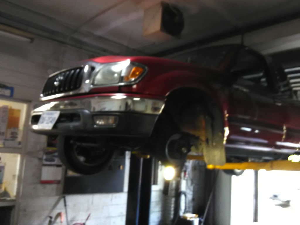 Castillo Auto Repair | 1401 Hopkins Rd, Richmond, VA 23224, USA | Phone: (804) 852-8529