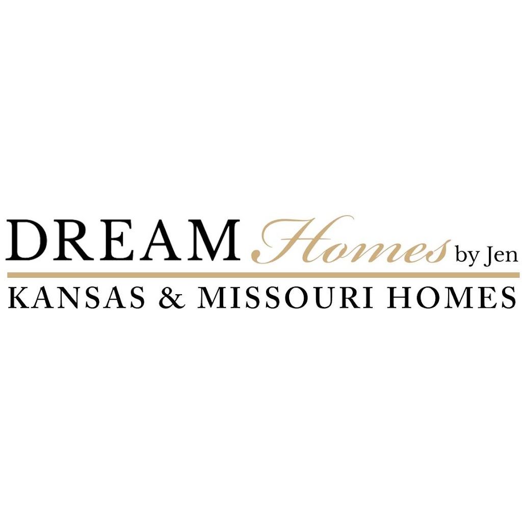 Dream Homes By Jen | 7 NW 72nd St, Kansas City, MO 64118, USA | Phone: (816) 405-2439