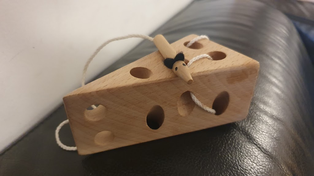 Petting Farm "de Werf" | Archimedeslaan 59, 1098 PX Amsterdam, Netherlands | Phone: 020 694 2694