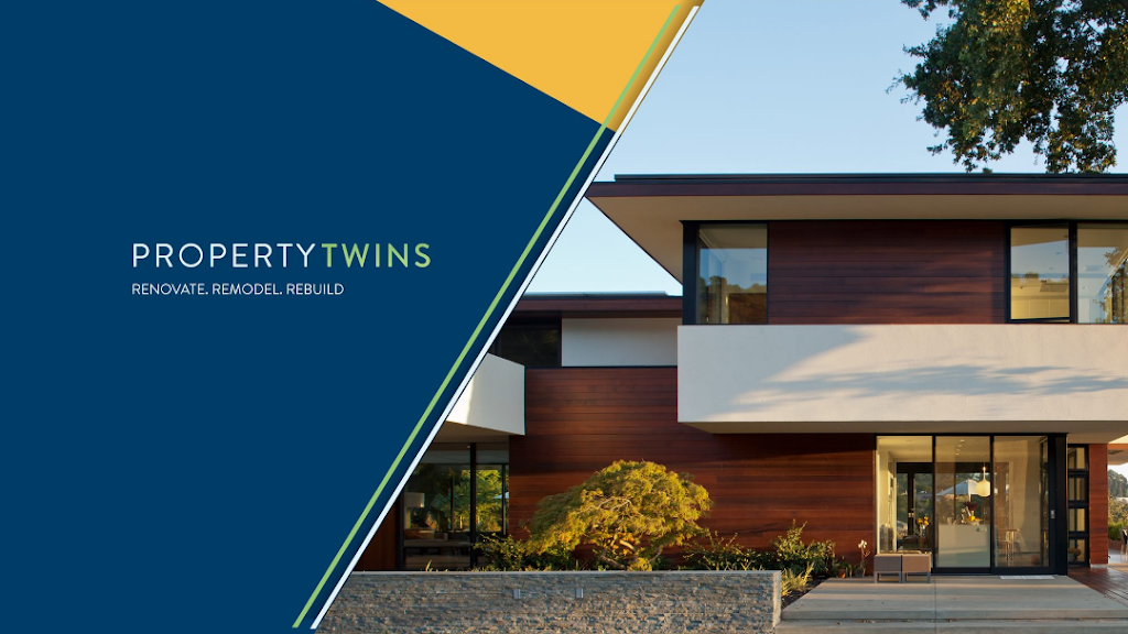 Property Twins | 259 Twinlake Dr, Sunnyvale, CA 94089, USA | Phone: (408) 800-2488