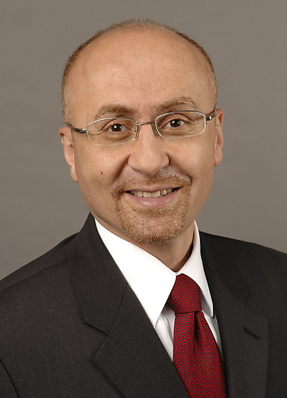 Hani Z. Ibrahim, M.D., FACS | 825 Main St, Weymouth, MA 02190, USA | Phone: (781) 337-3424