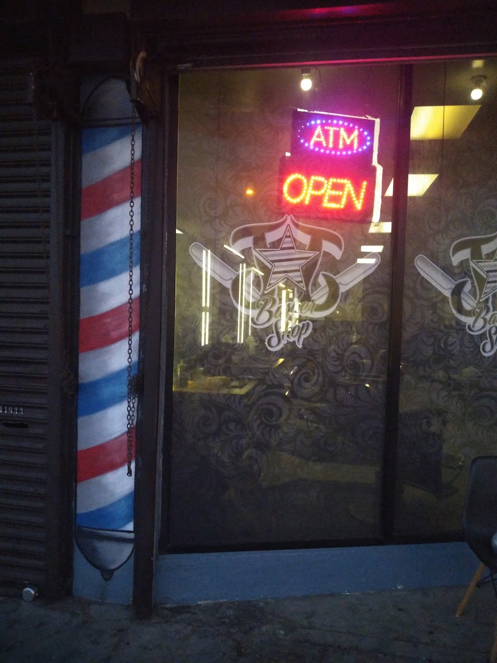 Jjs Barbershop | 11931 Long Beach Blvd, Lynwood, CA 90262, USA | Phone: (424) 237-0687