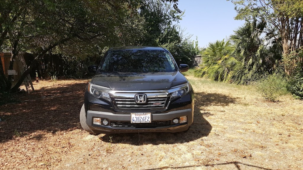 S&H 4-Wheel Drive Service Center | 2215 Green St, Sacramento, CA 95815, USA | Phone: (916) 927-3919