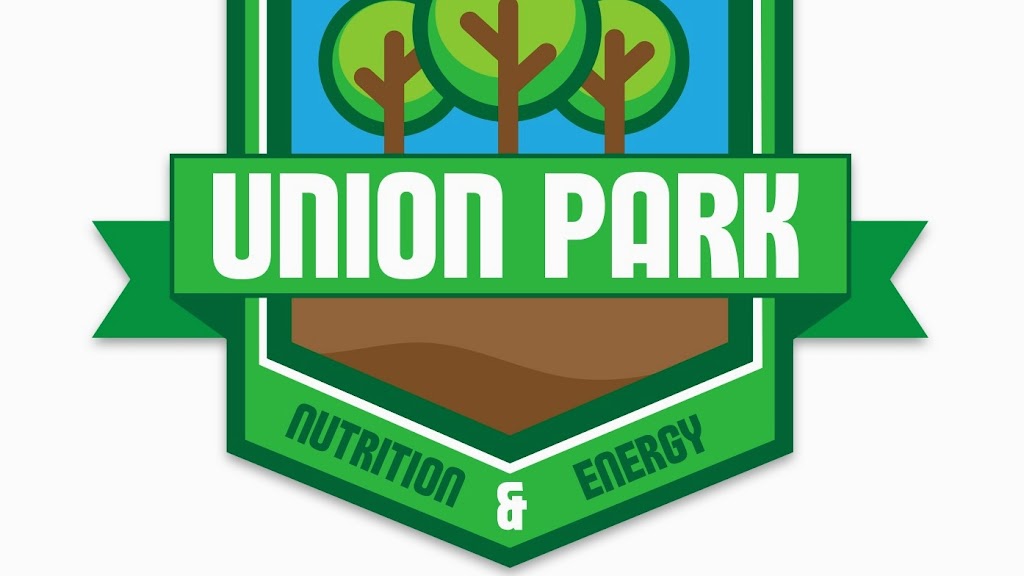 Union Park Nutrition and Energy | 7416 Brushy Meadow Trl, Aubrey, TX 76227, USA | Phone: (940) 290-1528