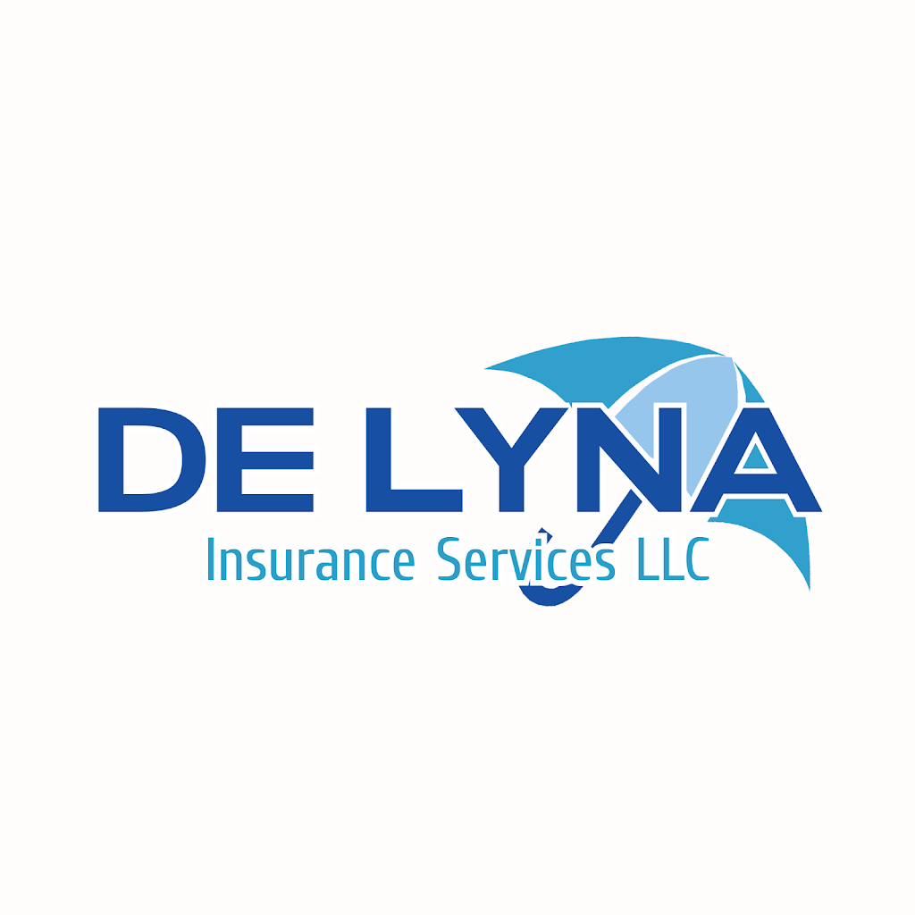De Lyna Insurance Services LLC | 2712 N Grand Ave, Santa Ana, CA 92705 | Phone: (714) 532-1999