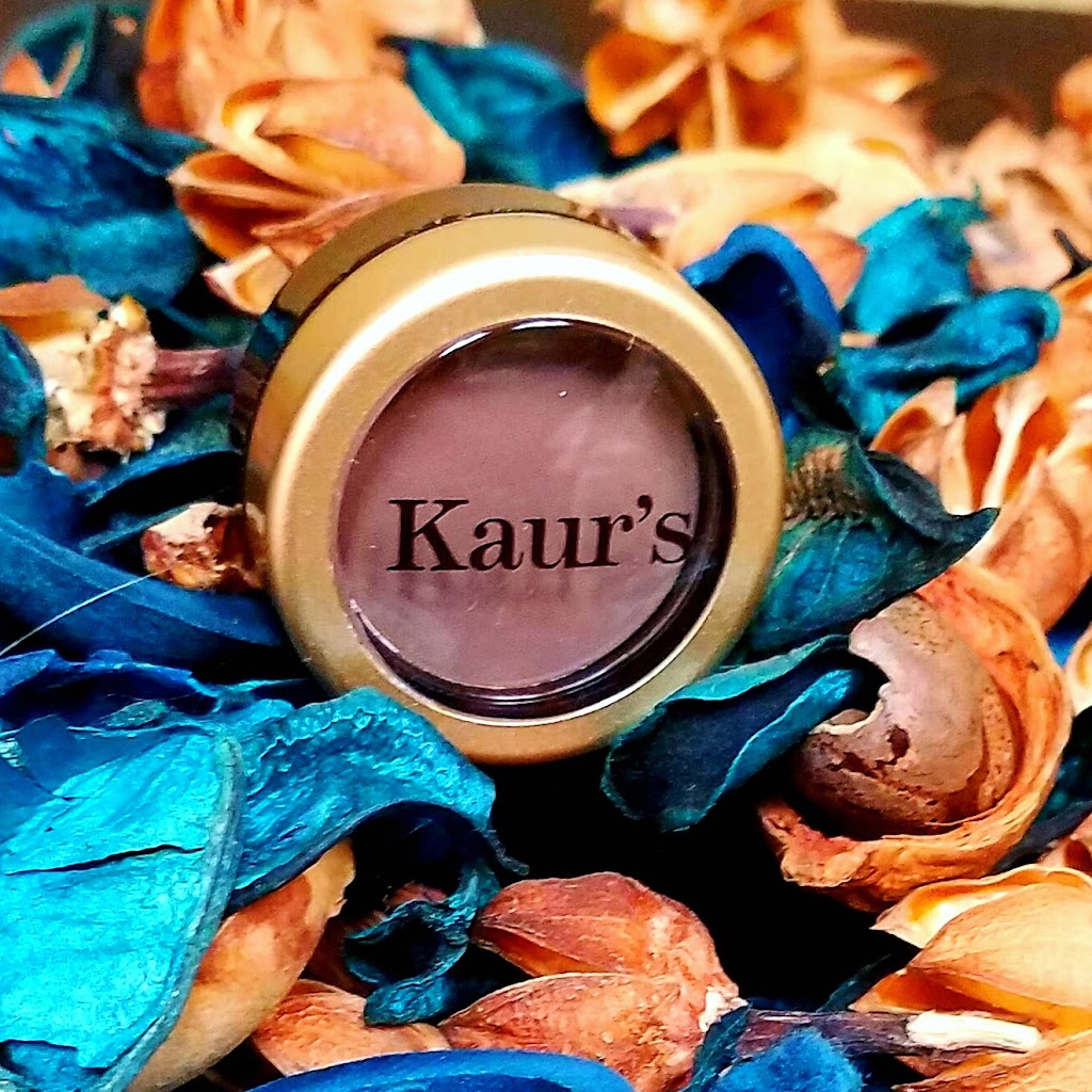 KAURS BEAUTY LOUNGE | 8355 Elk Grove Blvd # 300, Elk Grove, CA 95758, USA | Phone: (916) 896-5711