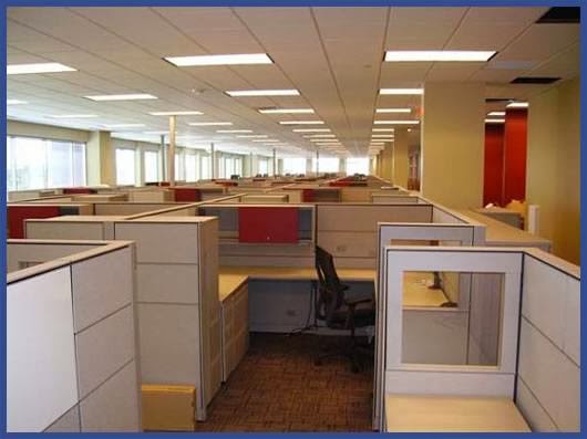 American Office Installations, Inc. | 17200 Medina Rd UNIT 50, Minneapolis, MN 55447 | Phone: (763) 253-0464