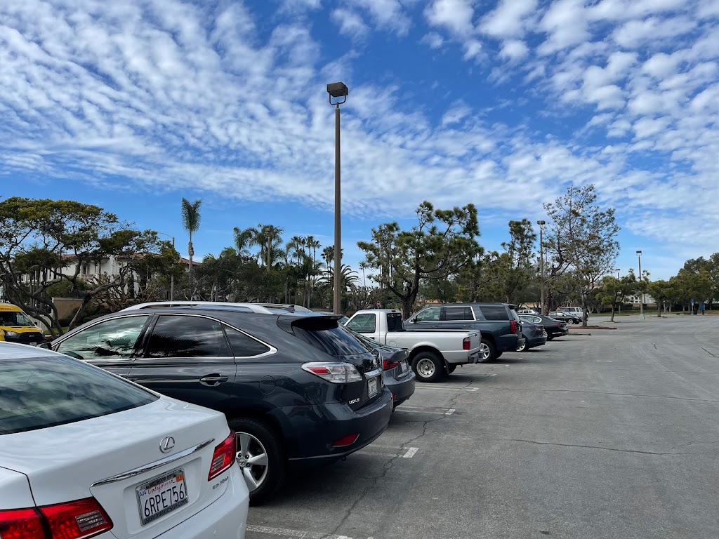 Salt Creek Beach Parking | 33333 Pacific Coast Hwy, Dana Point, CA 92629, USA | Phone: (949) 943-9749