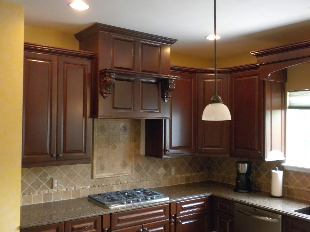 Professional Wood Interiors | 12031 Wesford Dr, Maryland Heights, MO 63043 | Phone: (314) 437-9988