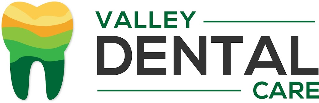 Valley Dental Care | 7505 N Loop Dr, El Paso, TX 79915, USA | Phone: (915) 598-7264