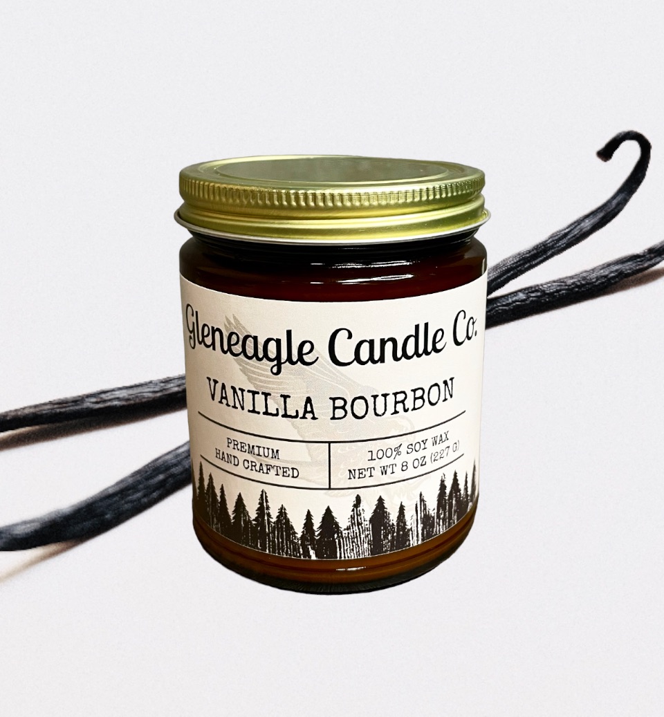 Gleneagle Candle Company | 13796 Gleneagle Dr, Colorado Springs, CO 80921, USA | Phone: (719) 646-2122