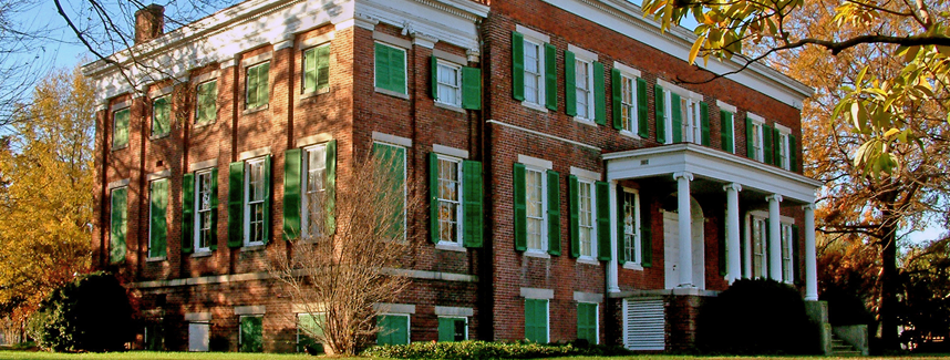 Petersburg Preservation Task Force | 111 Rochelle Ln, Petersburg, VA 23803, USA | Phone: (804) 733-2396