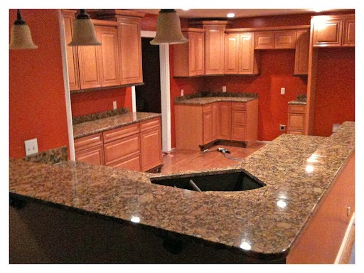 Kentucky Marble & Granite | 1050 Elizabeth St, Nicholasville, KY 40356, USA | Phone: (859) 887-3555