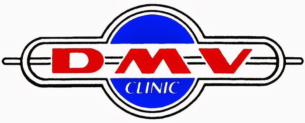 DMV Clinic Auto Repair | 2335 Soquel Dr SUITE #G, Santa Cruz, CA 95065, USA | Phone: (831) 462-4436