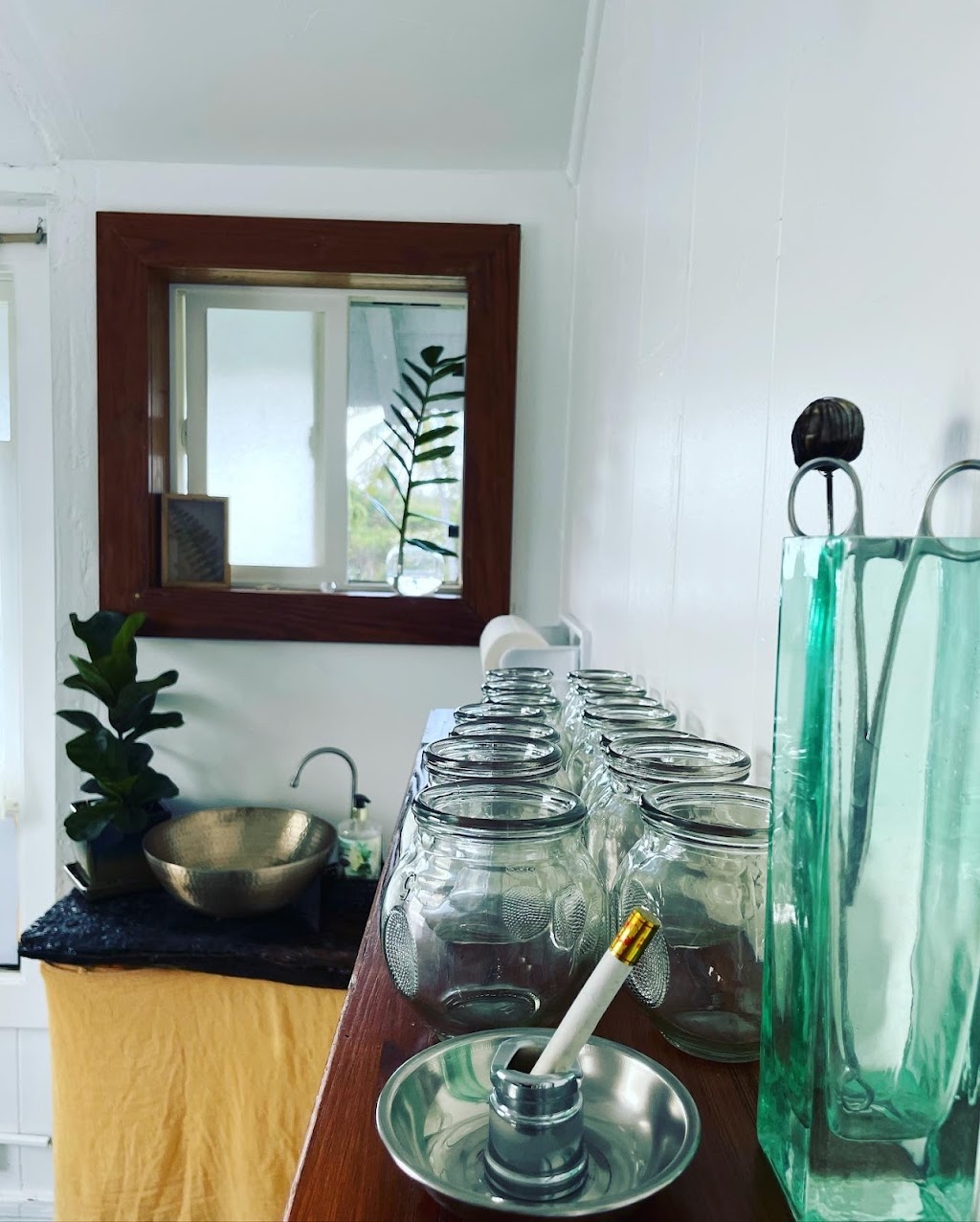 True Nature Acupuncture & Wellness | 56-1089 Kamehameha Hwy Until 206, Kahuku, HI 96731, USA | Phone: (808) 260-6622