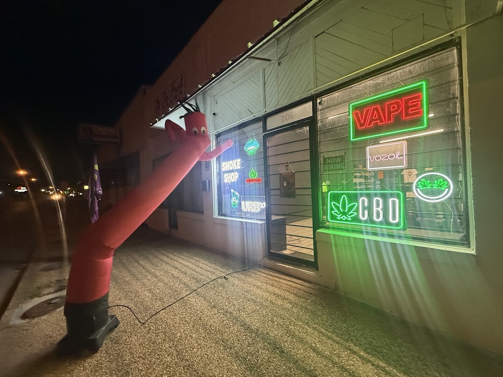 Aleman Roofing - Gainesville | 706 E California St #4106, Gainesville, TX 76240, USA | Phone: (940) 580-4282