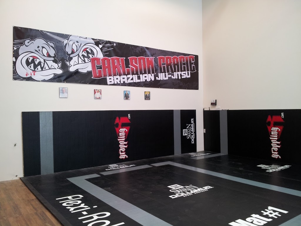 Carlson Gracie Jiu-Jitsu Menifee | 29723 New Hub Dr, Menifee, CA 92586, USA | Phone: (951) 526-2001