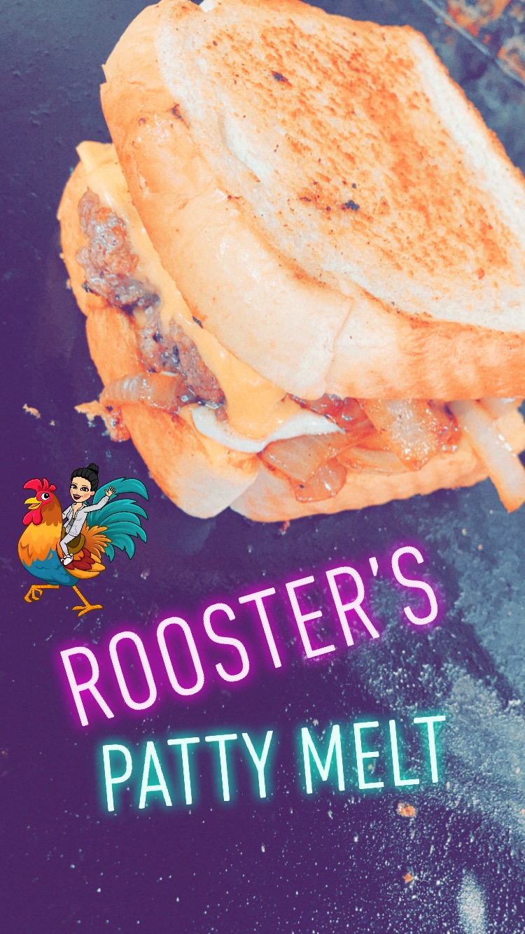 Roosters | 1461 W Main St, Pawhuska, OK 74056, USA | Phone: (918) 863-4641